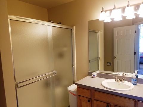 3181 Anton Dr, Aurora, IL 60504 photo 20