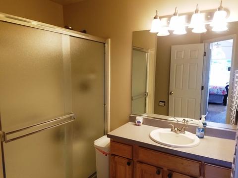 3181 Anton Dr, Aurora, IL 60504 photo 19
