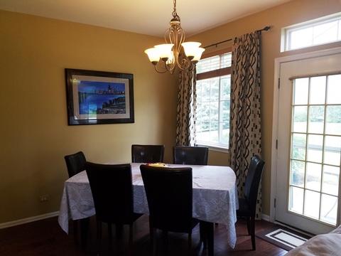 3181 Anton Dr, Aurora, IL 60504 photo 7