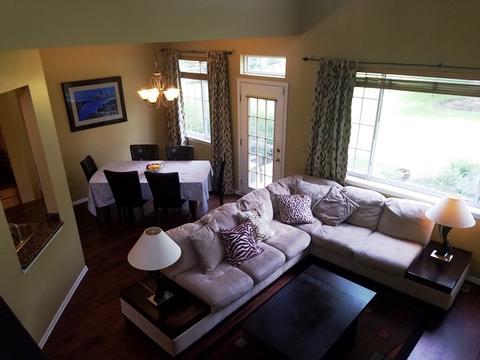 3181 Anton Dr, Aurora, IL 60504 photo 5