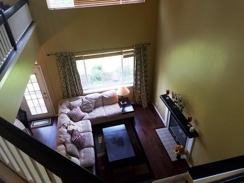 3181 Anton Dr, Aurora, IL 60504 photo 13