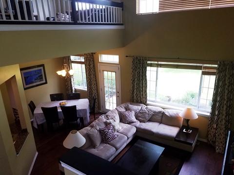 3181 Anton Dr, Aurora, IL 60504 photo 14