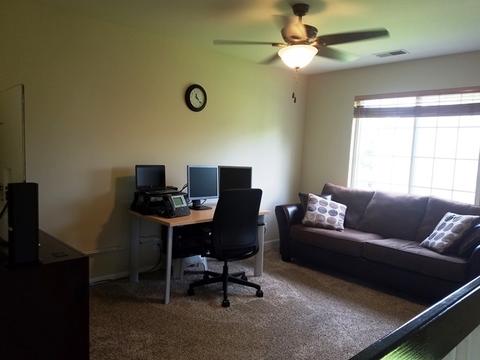 3181 Anton Dr, Aurora, IL 60504 photo 27
