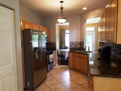 3181 Anton Dr, Aurora, IL 60504 photo 11