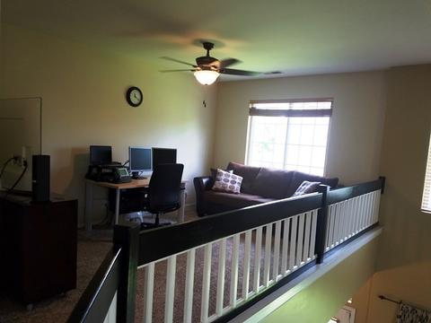3181 Anton Dr, Aurora, IL 60504 photo 23