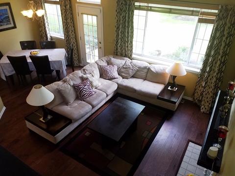 3181 Anton Dr, Aurora, IL 60504 photo 15