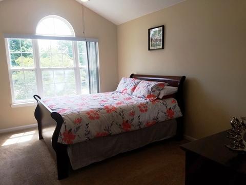 3181 Anton Dr, Aurora, IL 60504 photo 17