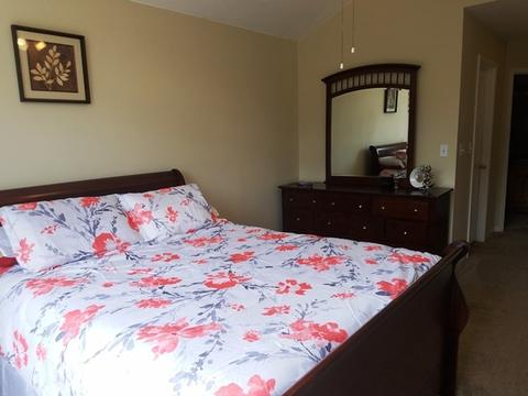 3181 Anton Dr, Aurora, IL 60504 photo 18