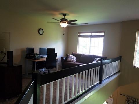 3181 Anton Dr, Aurora, IL 60504 photo 25