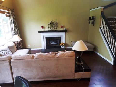 3181 Anton Dr, Aurora, IL 60504 photo 6