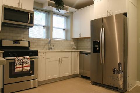 735 E 90th St, Chicago, IL 60619 photo 4