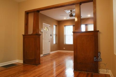 735 E 90th St, Chicago, IL 60619 photo 15