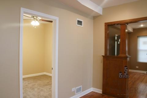 735 E 90th St, Chicago, IL 60619 photo 17