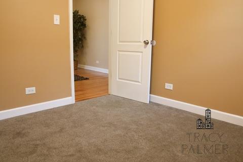 735 E 90th St, Chicago, IL 60619 photo 14