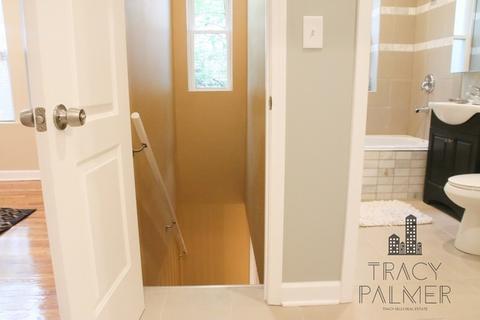 735 E 90th St, Chicago, IL 60619 photo 19
