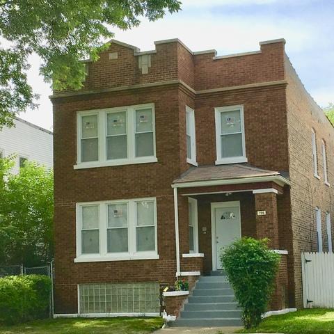735 E 90th St, Chicago, IL 60619 photo 41