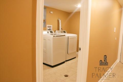735 E 90th St, Chicago, IL 60619 photo 27