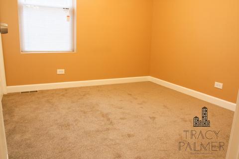 735 E 90th St, Chicago, IL 60619 photo 12