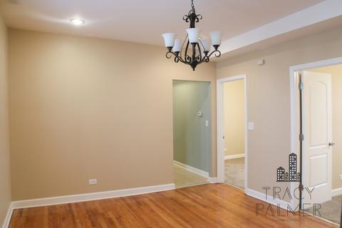735 E 90th St, Chicago, IL 60619 photo 2