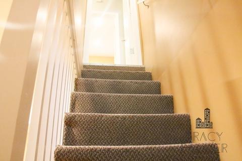 735 E 90th St, Chicago, IL 60619 photo 20
