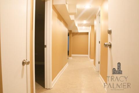 735 E 90th St, Chicago, IL 60619 photo 21