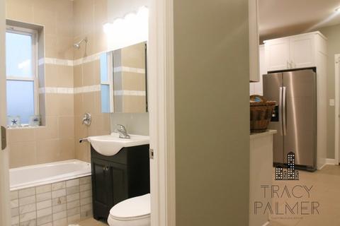 735 E 90th St, Chicago, IL 60619 photo 5