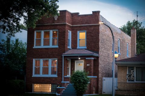 735 E 90th St, Chicago, IL 60619 photo 1