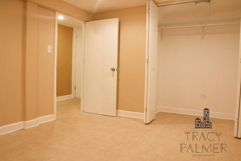 735 E 90th St, Chicago, IL 60619 photo 25
