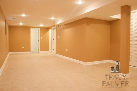735 E 90th St, Chicago, IL 60619 photo 24