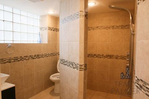735 E 90th St, Chicago, IL 60619 photo 31