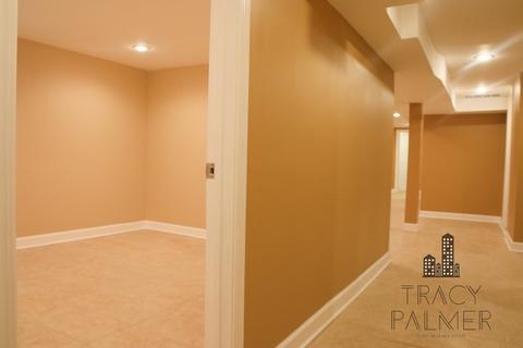735 E 90th St, Chicago, IL 60619 photo 28