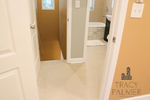 735 E 90th St, Chicago, IL 60619 photo 9