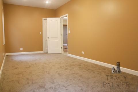 735 E 90th St, Chicago, IL 60619 photo 10