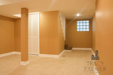 735 E 90th St, Chicago, IL 60619 photo 26
