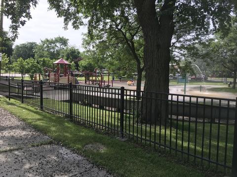 735 E 90th St, Chicago, IL 60619 photo 46