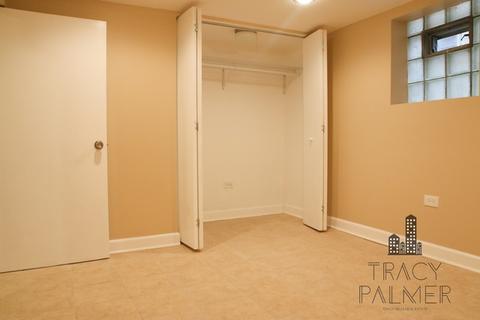 735 E 90th St, Chicago, IL 60619 photo 22