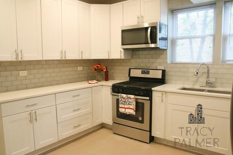 735 E 90th St, Chicago, IL 60619 photo 8