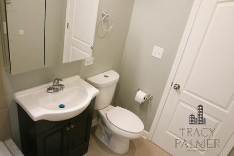 735 E 90th St, Chicago, IL 60619 photo 36