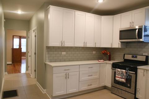 735 E 90th St, Chicago, IL 60619 photo 34