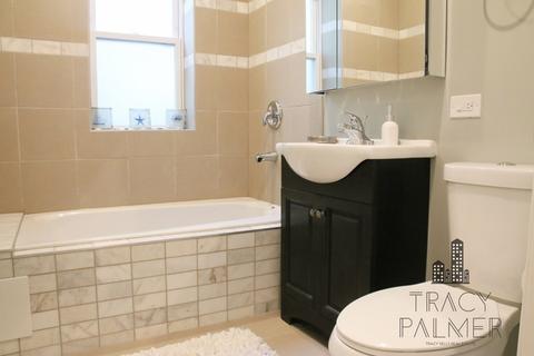 735 E 90th St, Chicago, IL 60619 photo 6