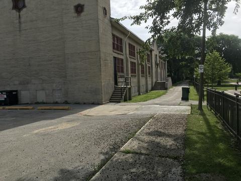 735 E 90th St, Chicago, IL 60619 photo 47