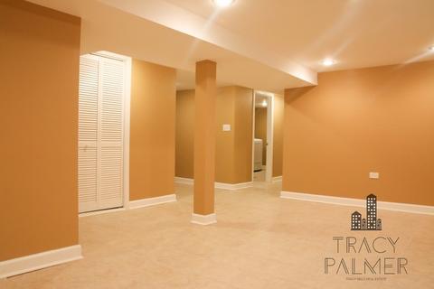 735 E 90th St, Chicago, IL 60619 photo 23