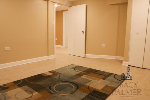 735 E 90th St, Chicago, IL 60619 photo 30