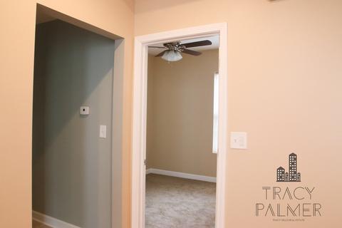 735 E 90th St, Chicago, IL 60619 photo 37