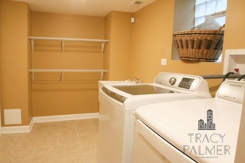 735 E 90th St, Chicago, IL 60619 photo 38