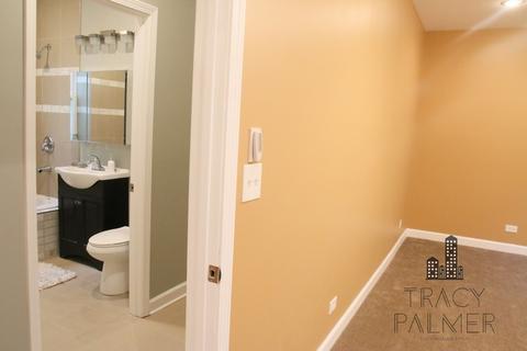 735 E 90th St, Chicago, IL 60619 photo 11
