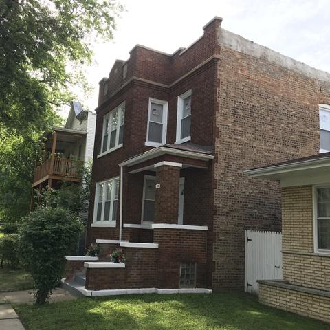 735 E 90th St, Chicago, IL 60619 photo 39