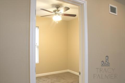 735 E 90th St, Chicago, IL 60619 photo 13