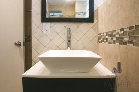 735 E 90th St, Chicago, IL 60619 photo 3