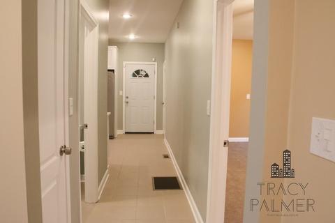 735 E 90th St, Chicago, IL 60619 photo 18
